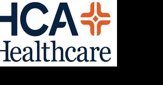 HCA will change the name of John Randolph hospital in Hopewell - Vimarsana News