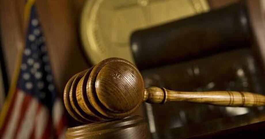 Accused hitman pleads guilty — again — to 2004 murder of Virginia Beach woman and her 7-year-old son - Vimarsana News