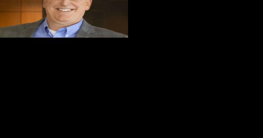 Youngkin pick for DMV withdraws after report of inappropriate behavior in Indiana - Vimarsana News