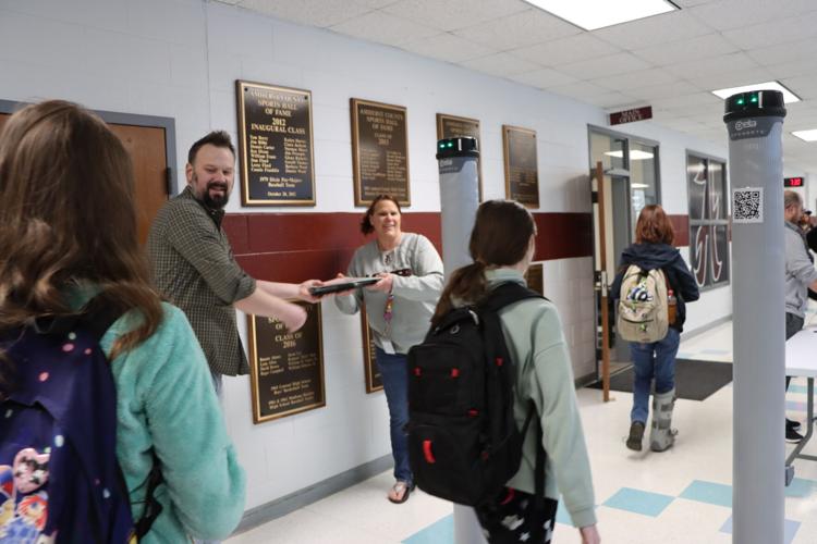 ACHS Metal Detectors Feb26.6.JPG