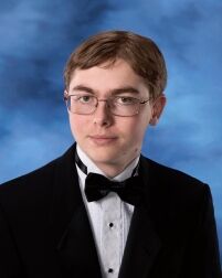 Cody Mays