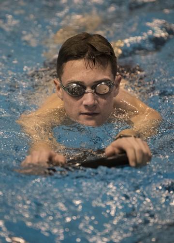20210225_amh_sports_swim_p8