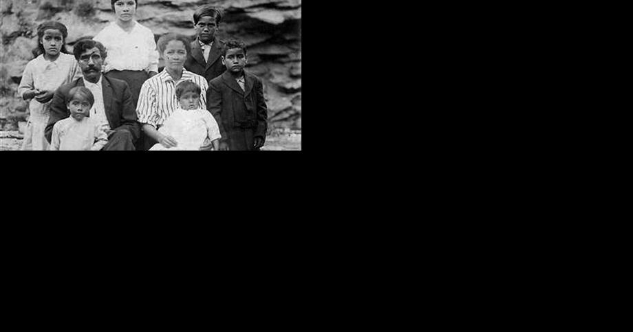 Melungeon history explored: Melungeon Heritage Association Union to gather this weekend in Martinsville - Vimarsana News