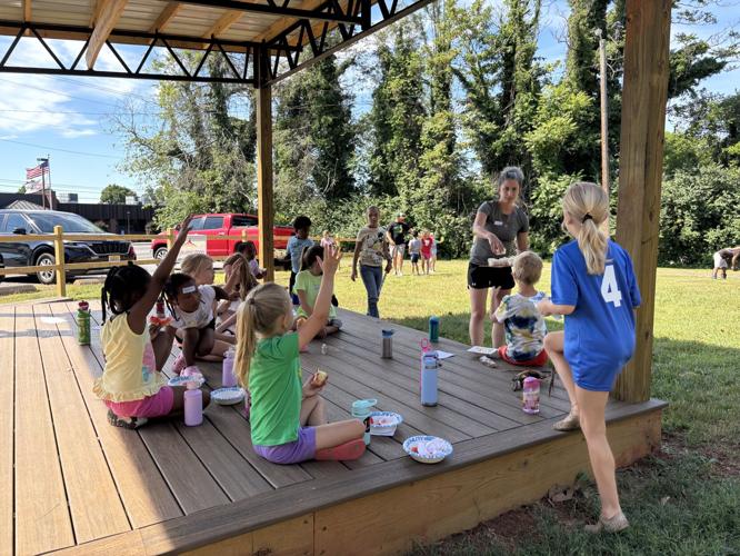 SS Art Camp 1.jpg