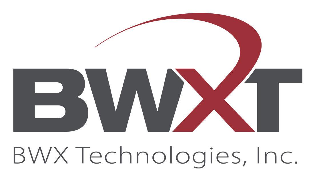 BWXT reports lower 1Q profit, reiterates full-year guidance - Vimarsana News