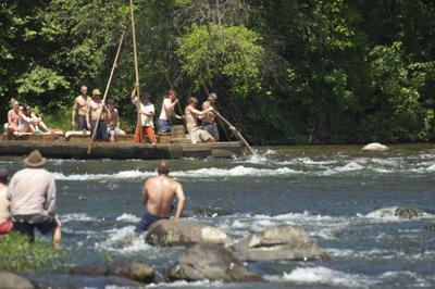 Programs and Activities