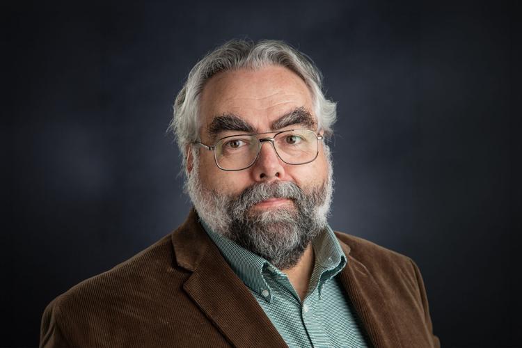 College of Arts and Sciences dean to step down after 24 years of service at Liberty