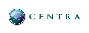 Centra Health Inc