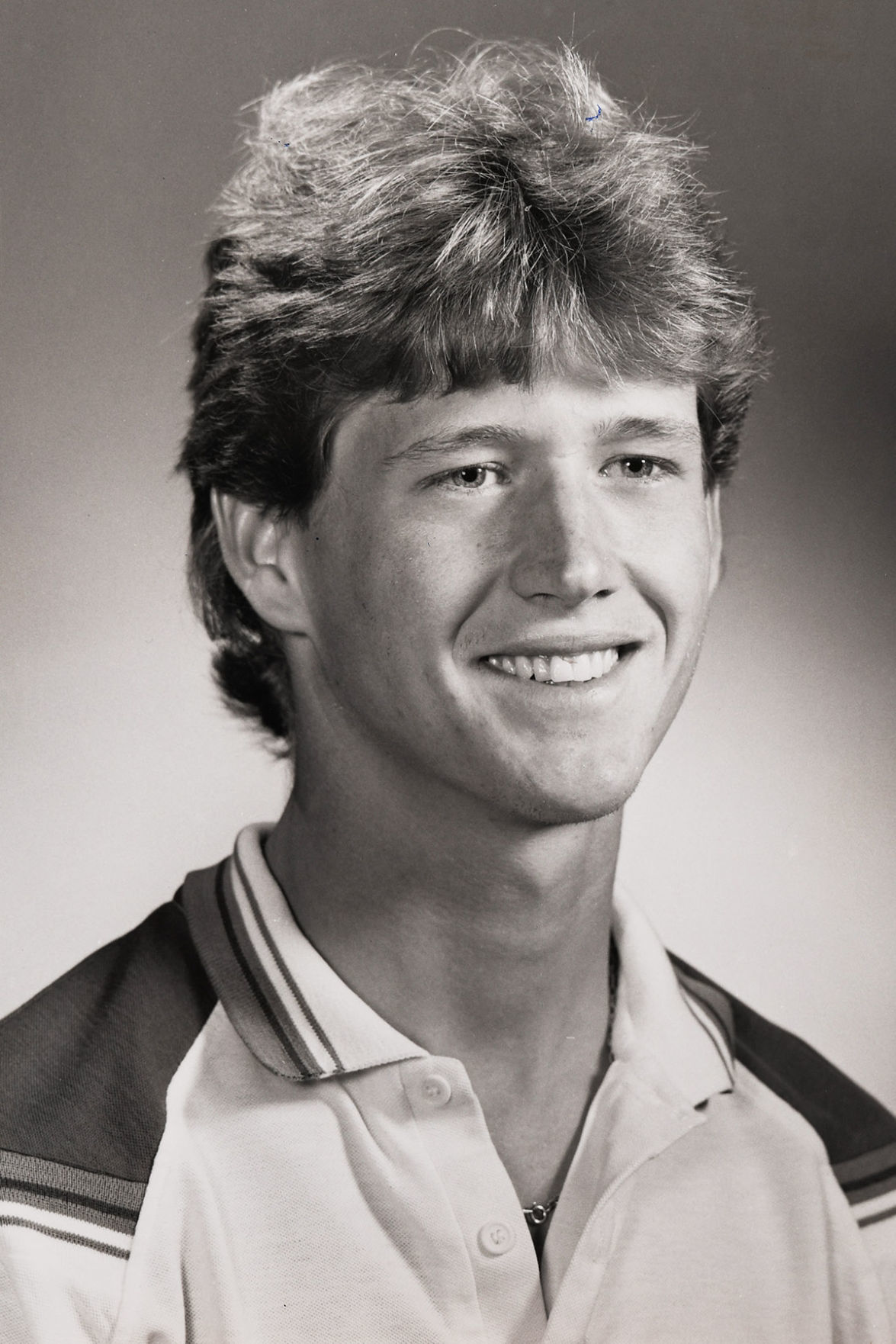 Brandon Flowers headlines Virginia Tech hall of fame class Hokies