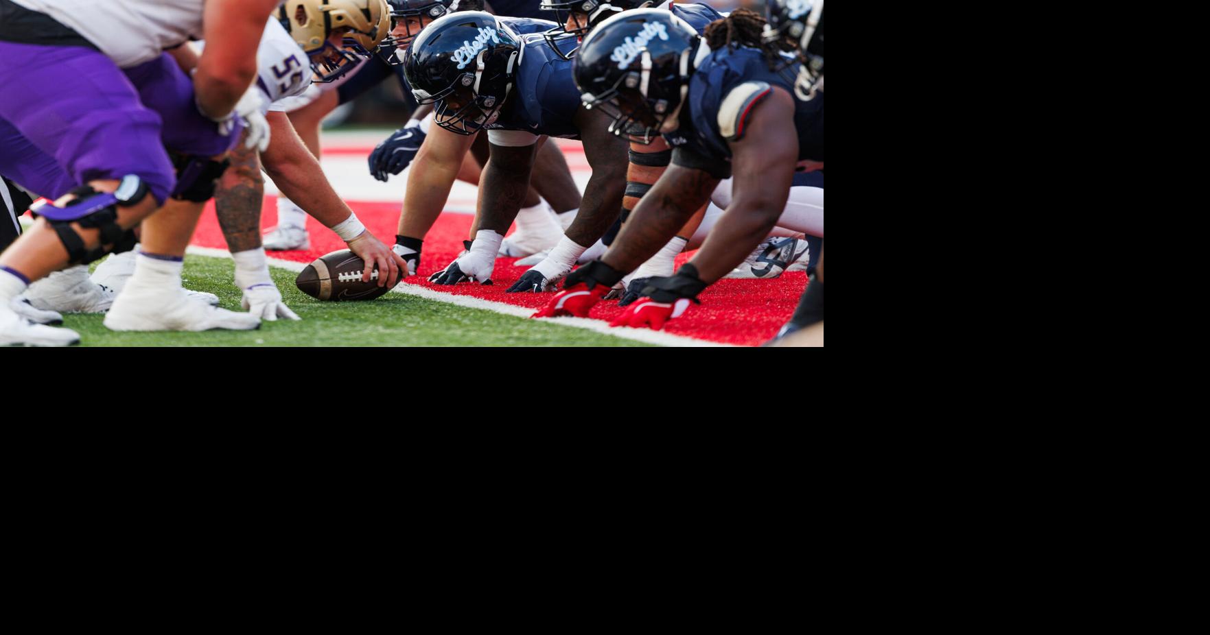Liberty at James Madison first look: Key matchup, player to watch, odds and more