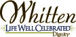 Mitchell, Robert L.