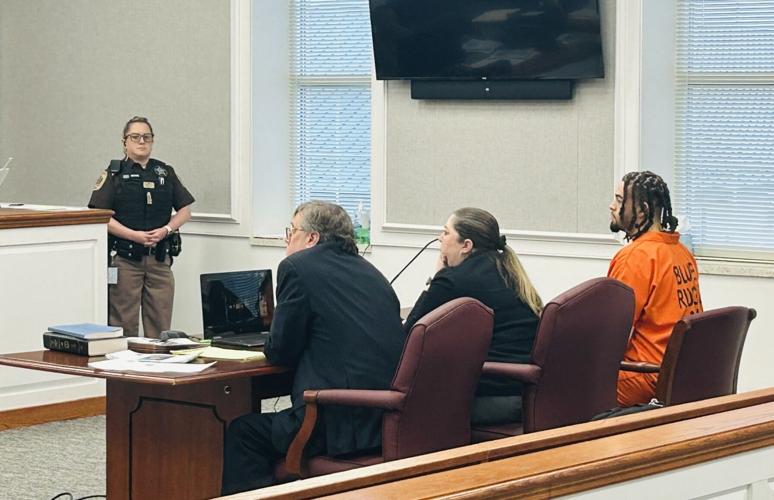 Amherst, Sales hearing 1.jpg