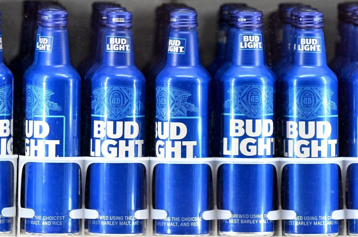 Bud Light sales still down after Dylan Mulvaney controversy