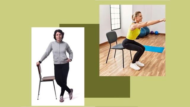 Household items as gym equipment discount