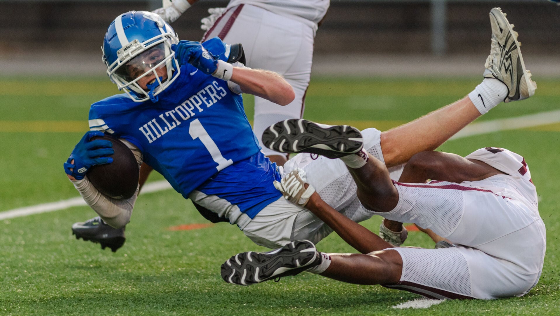 092726-lna-sports-hsfootball-p1