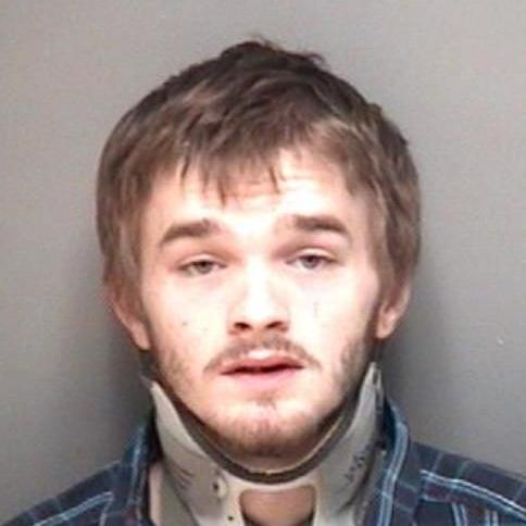 Faber man faces up to 10 years for involuntary manslaughter - Vimarsana News