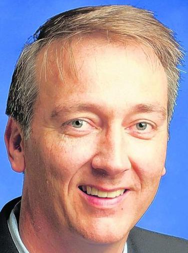 Superintendent Of Lynchburg City Schools Superintendent Of Lynchburg City Schools