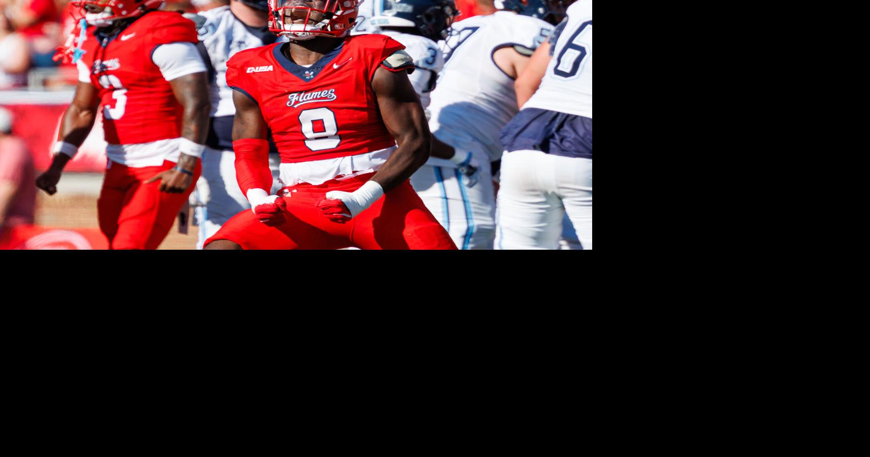 Liberty football's biggest storylines to follow as fall camp kicks off