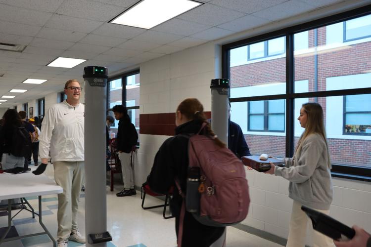 ACHS Metal Detectors Feb26.2.JPG