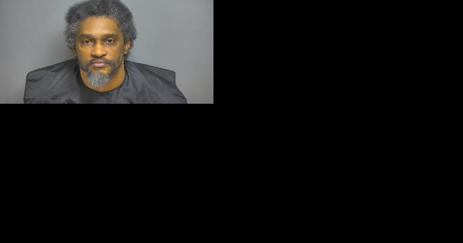 Judge orders evaluation for defendant in Amherst murder case - Vimarsana News