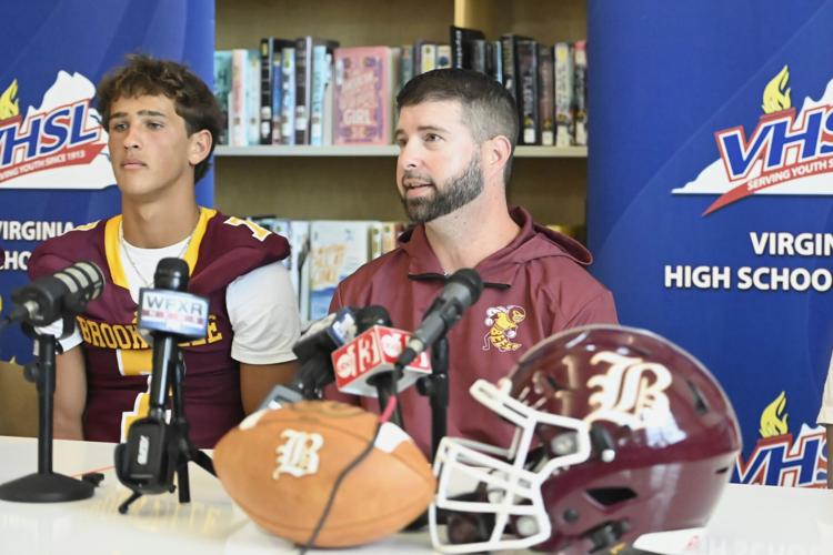 080626-lna-sports-seminole-p1