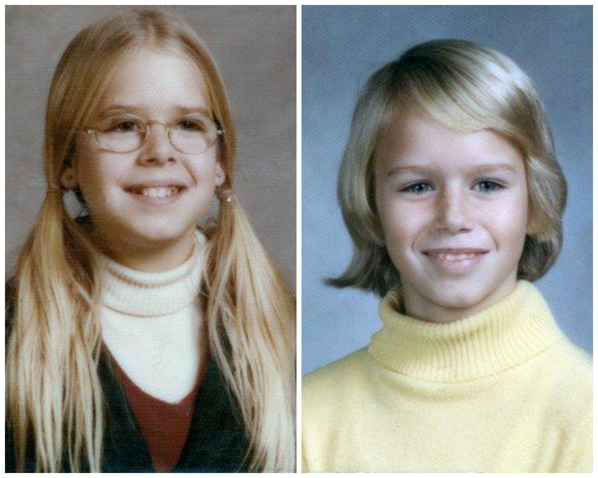 It Wasn T Just The Lyon Sisters He Harmed Lloyd Welch Pleads