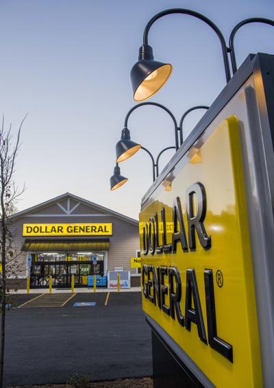 20201029_amh_news_general_p1