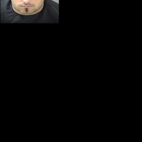 Lynchburg man sentenced on child porn possession charges
