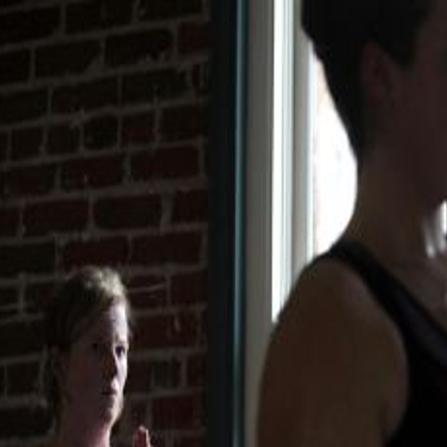 Bikram Yoga Lynchburg Turns Fitness Up A Notch With Hot Yoga Class From The Archives Newsadvance Com