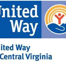 United Way of Central Va launches new incubator program - Vimarsana News