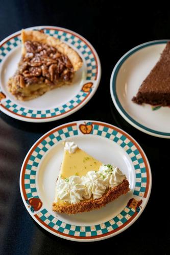 Pie slices.jpg