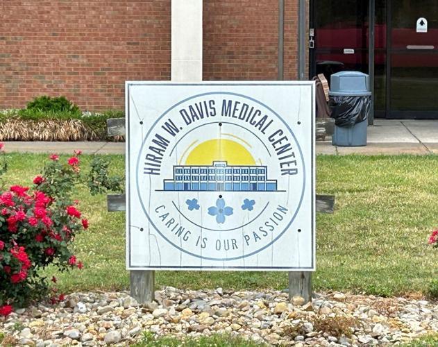 Hiram W. Davis Medical Center is located on the campus of Central State Hospital in Dinwiddie County. Opened in 1974 as a medical center for patients with special needs, the state now wants to close it and relocate patients, despite family members' obje...