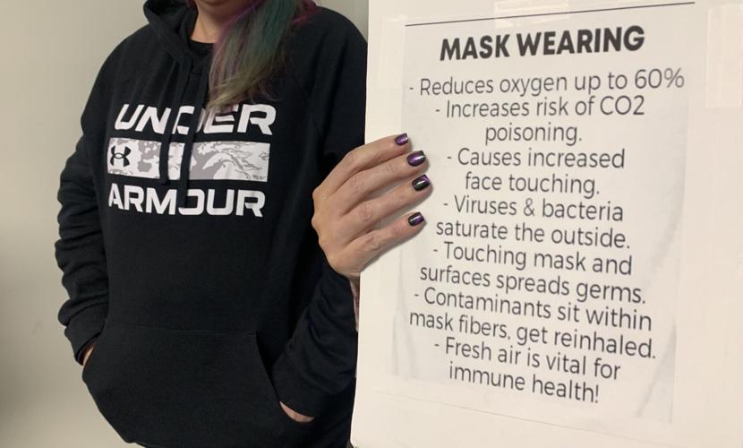 masks 2.jpg