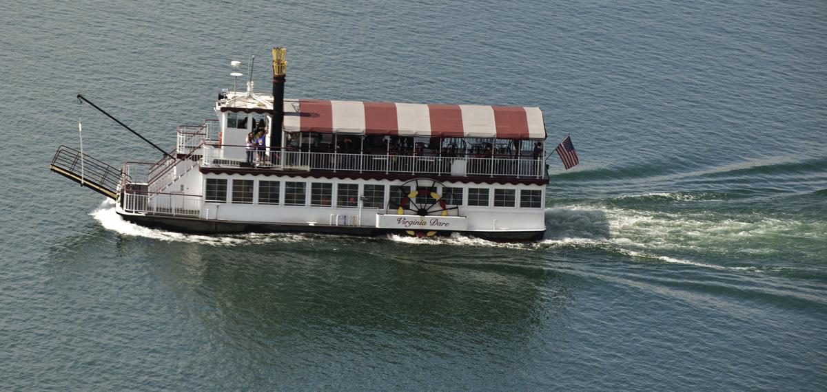 Explore Va Smith Mountain Lake Is Southwest Virginia S Jewel Local News Newsadvance Com