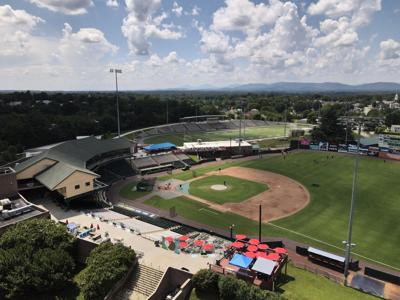 hillcats-stadium