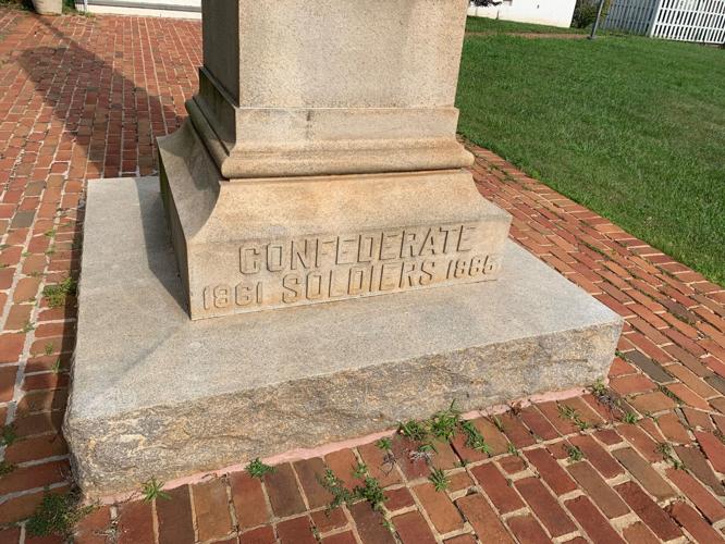 Confederate 1.jpg