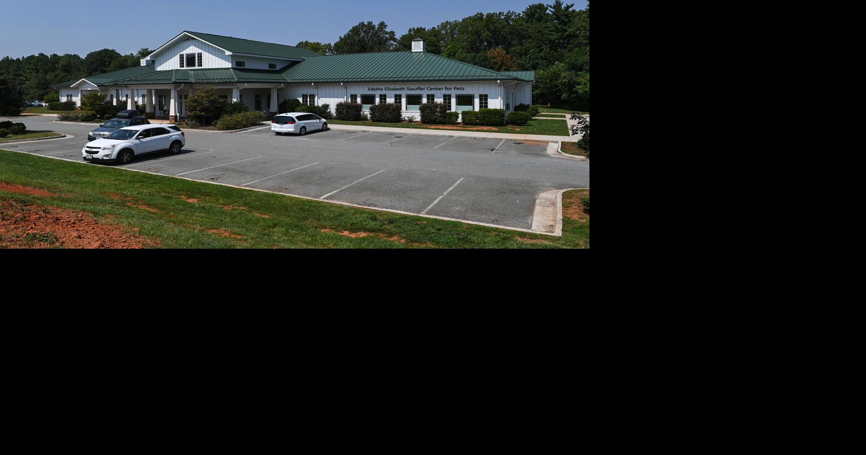 LHS receives $50K grant