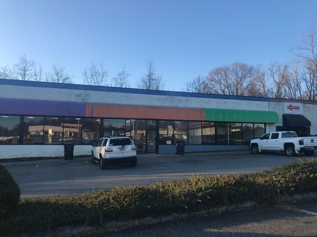 Pawn shop operation planned in Madison Heights