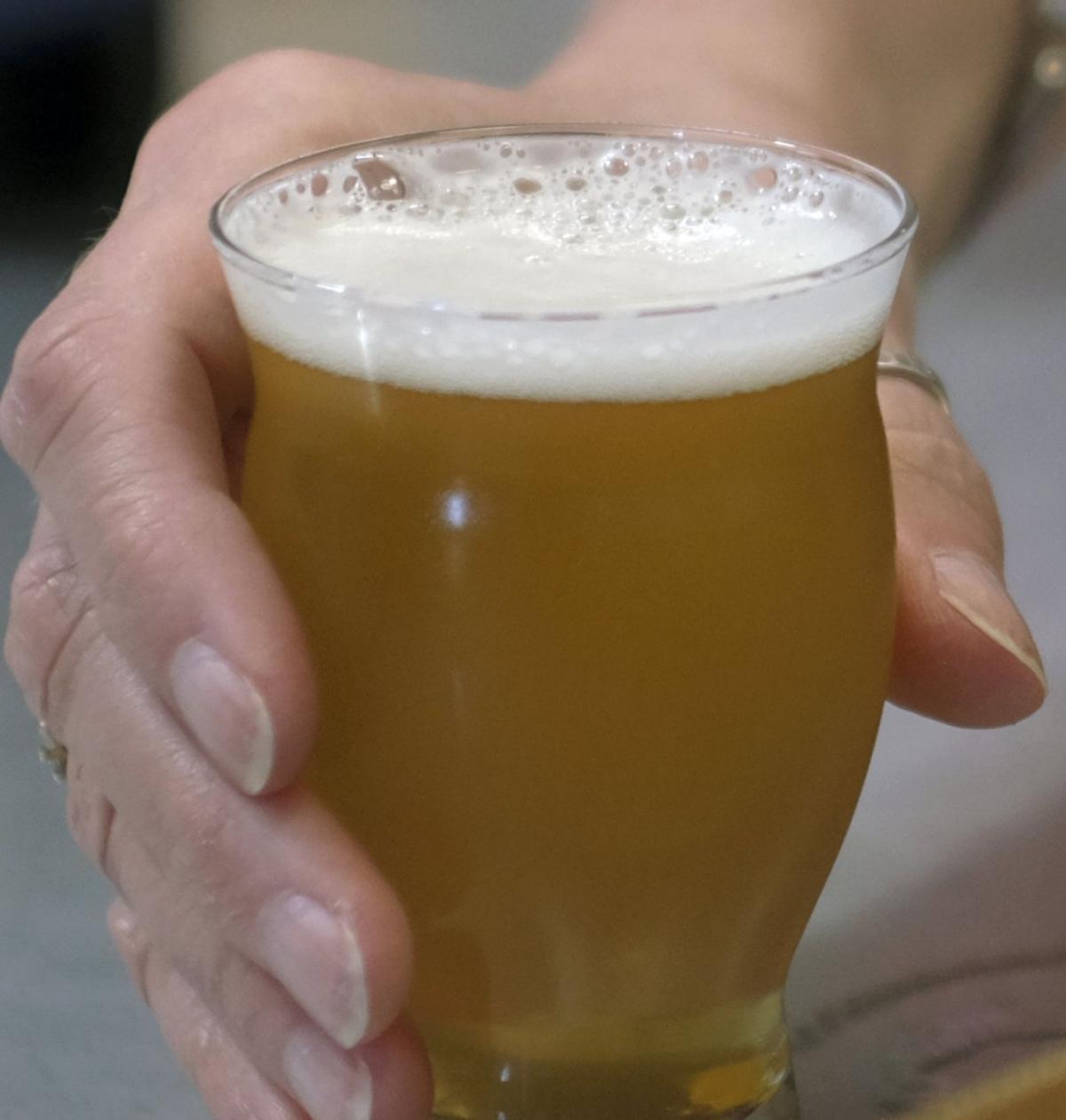 Craft Beer Lynchburg Va Craft Beer Lynchburg Va