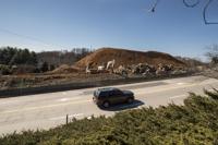 2016-02-11 Residence Inn construction