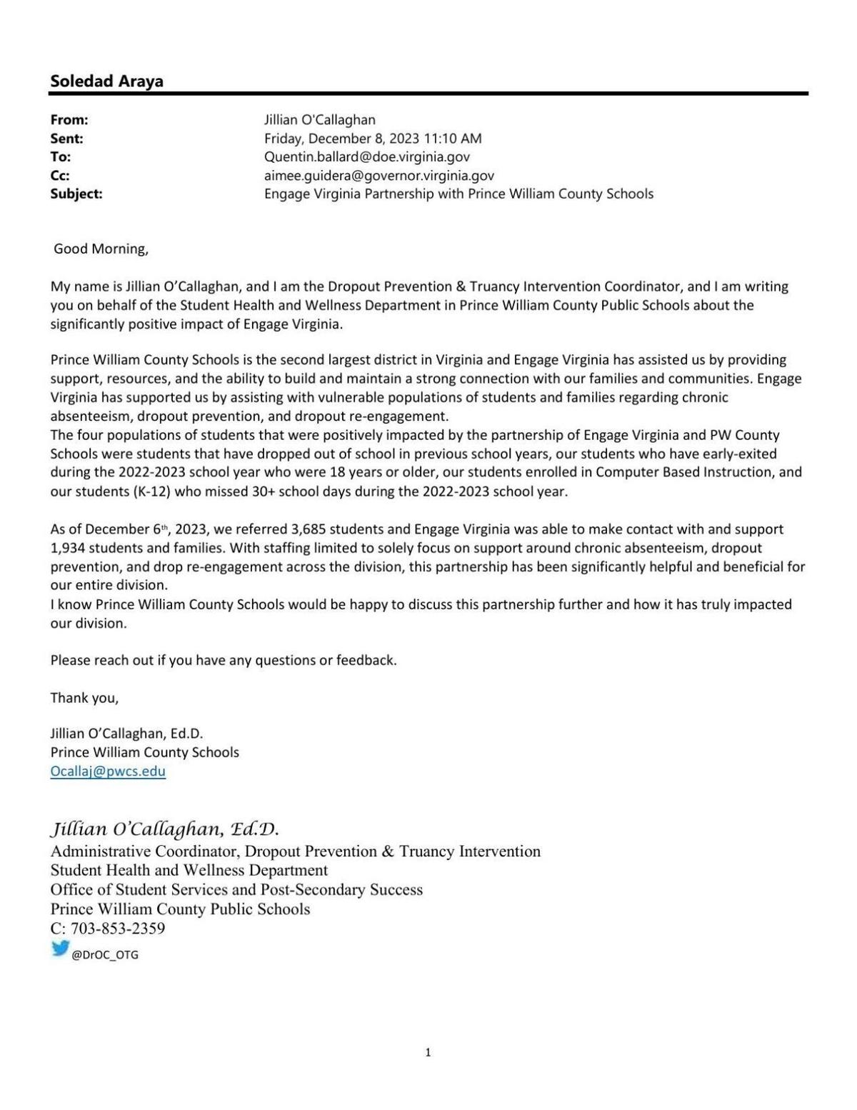 Engage Virginia Partnership with Prince William County Schools -  Original (1).pdf
