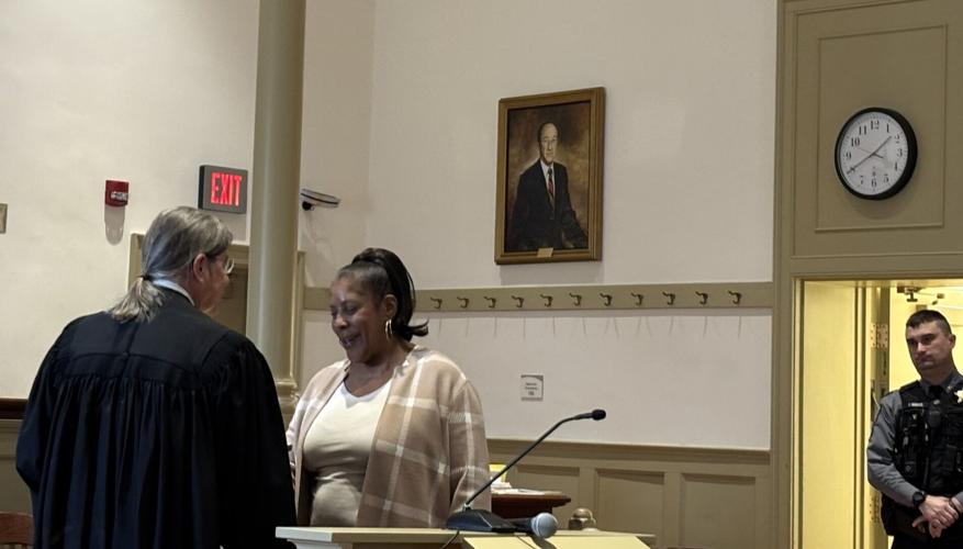 Deborah Jones 1.jpg