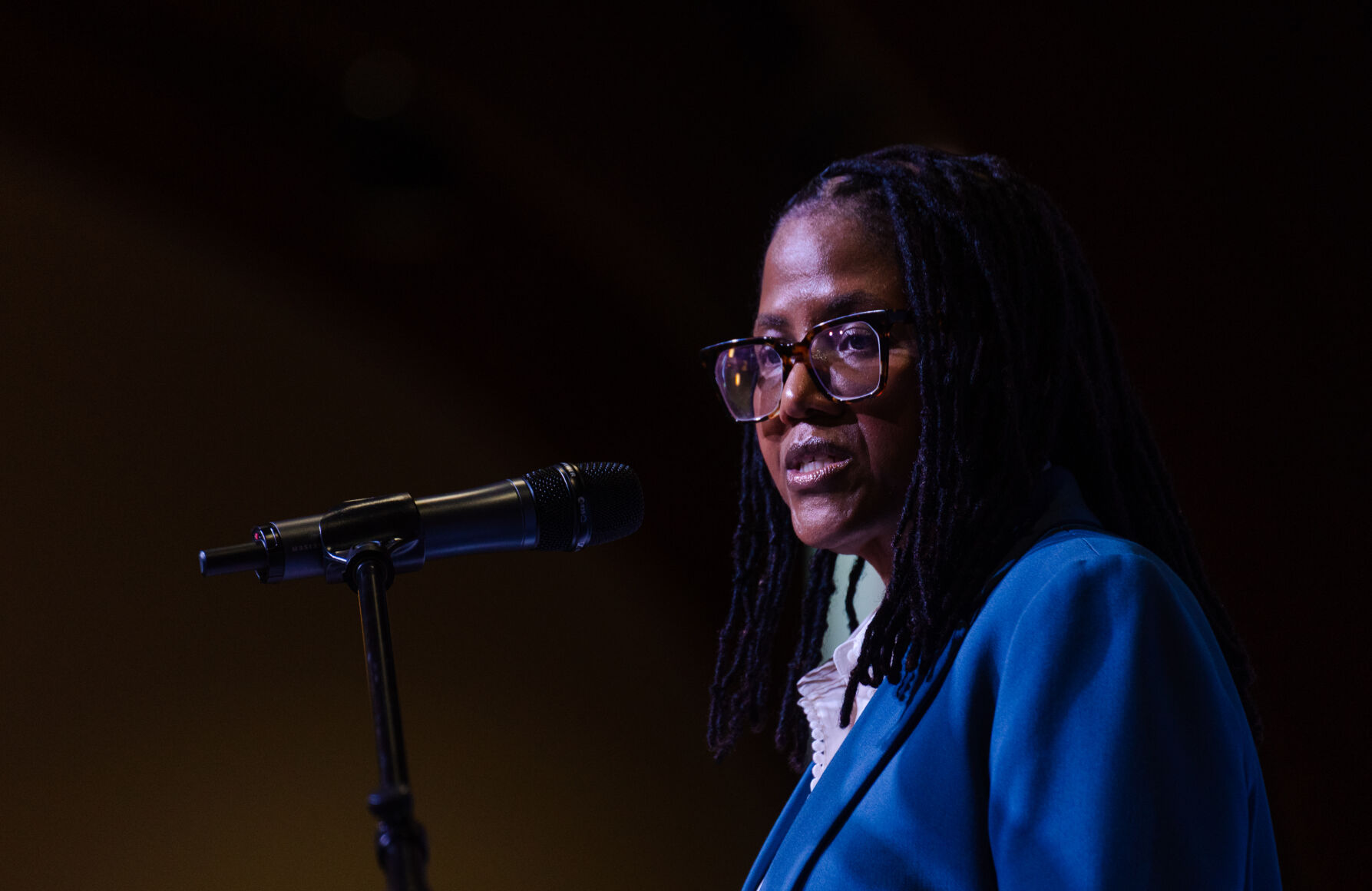 Superintendent speaks on future for LCS students