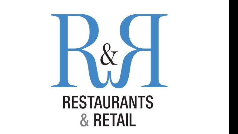 R&R: Peakland Catering, Mountain House Trading Company, Blue Mountain Barrel House | Entertainment