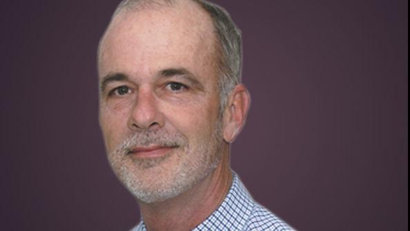 Don Davis: Spend focus to your back garden in June | Dwelling & Yard