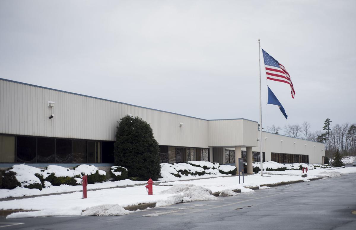 Timken employees getting support to find new jobs Business