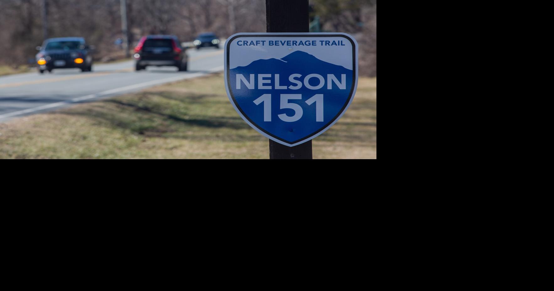 Info session set for Nov. 4 on Crawfords Place development Oct 28, 2026 10 hrs ago