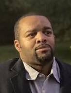 Dwayne Nelms