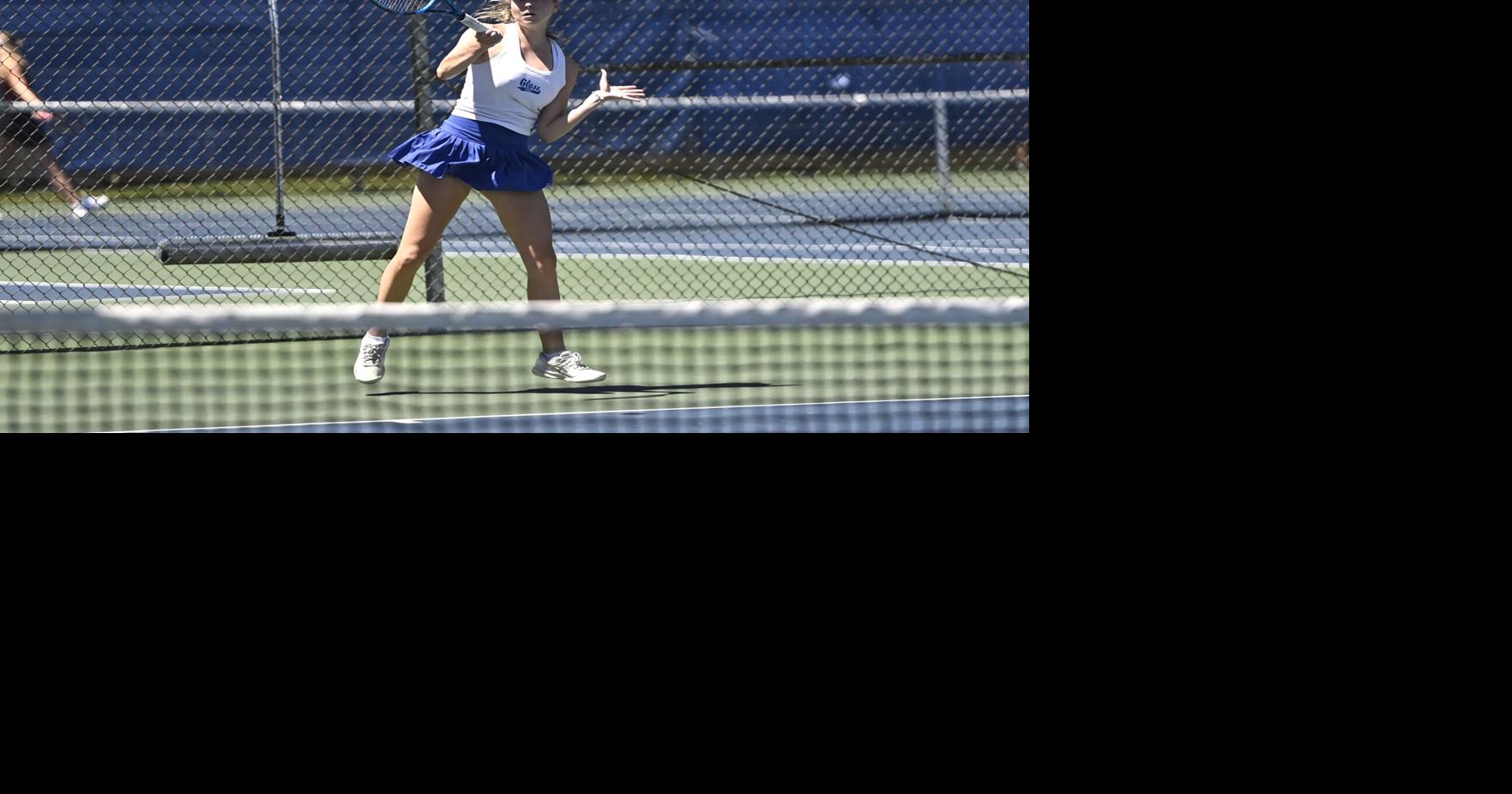 060526-lna-sports-glasstennis-p2