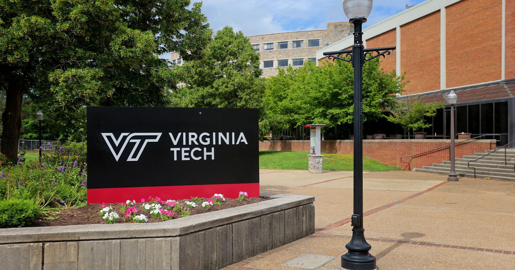 Virginia Tech will keep tuition flat for in-state undergrads, raise it 3% for everyone else - Vimarsana News